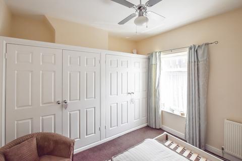 9 Allerton Road, Widnes, WA8 6HP