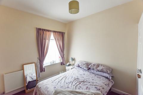 9 Allerton Road, Widnes, WA8 6HP
