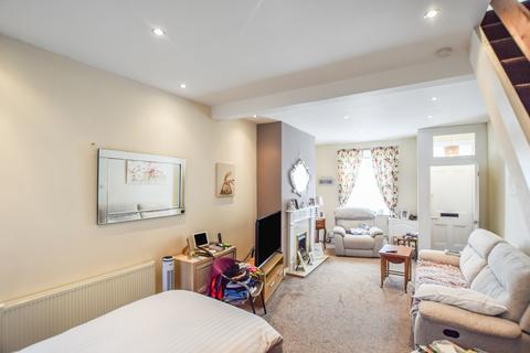 9 Allerton Road, Widnes, WA8 6HP