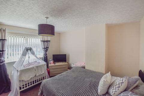 19 Bancroft Road, Widnes, WA8 3LS