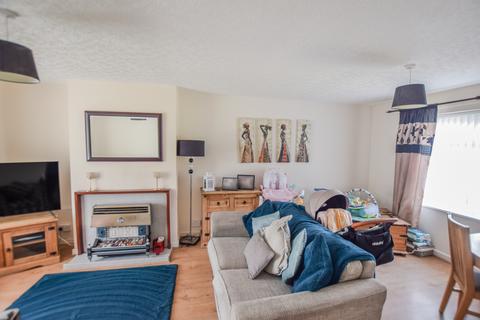 19 Bancroft Road, Widnes, WA8 3LS