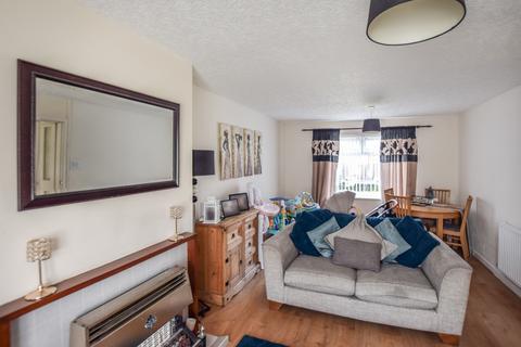 19 Bancroft Road, Widnes, WA8 3LS
