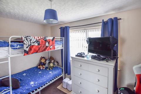 19 Bancroft Road, Widnes, WA8 3LS