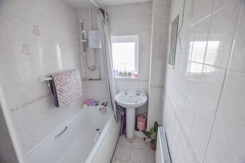 19 Bancroft Road, Widnes, WA8 3LS