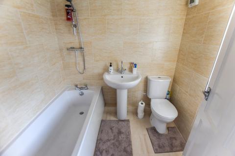 39 Barnes Road, Widnes, WA8 3LH