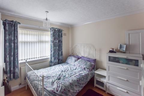 39 Barnes Road, Widnes, WA8 3LH
