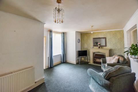 25 Dundalk Road, Widnes, WA8 8DF