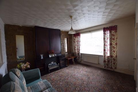 25 Dundalk Road, Widnes, WA8 8DF