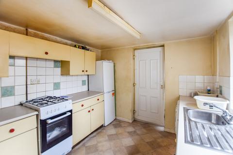 25 Dundalk Road, Widnes, WA8 8DF