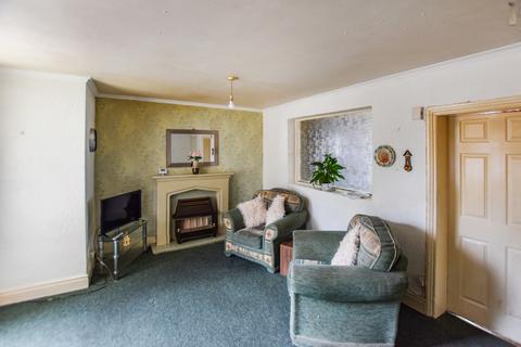 25 Dundalk Road, Widnes, WA8 8DF