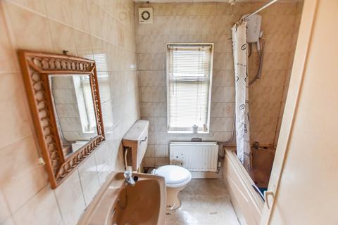 25 Dundalk Road, Widnes, WA8 8DF