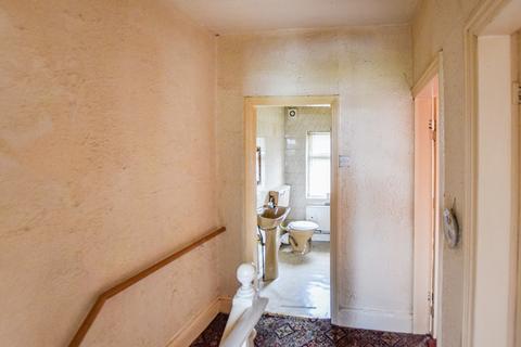 25 Dundalk Road, Widnes, WA8 8DF