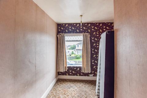 25 Dundalk Road, Widnes, WA8 8DF