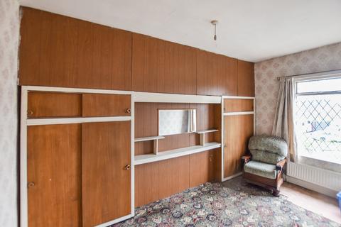 25 Dundalk Road, Widnes, WA8 8DF