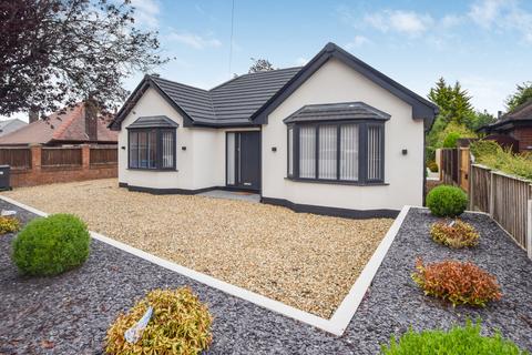 60 Mayfield Avenue, Widnes, WA8 8PW