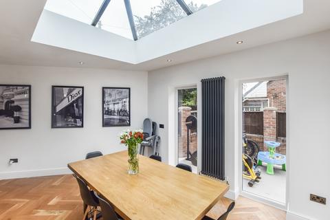 60 Mayfield Avenue, Widnes, WA8 8PW
