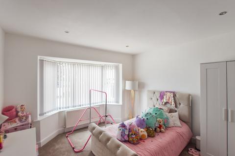 60 Mayfield Avenue, Widnes, WA8 8PW
