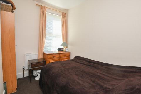 3 bedroom terraced house for sale - Edgar Road, Dover, CT17