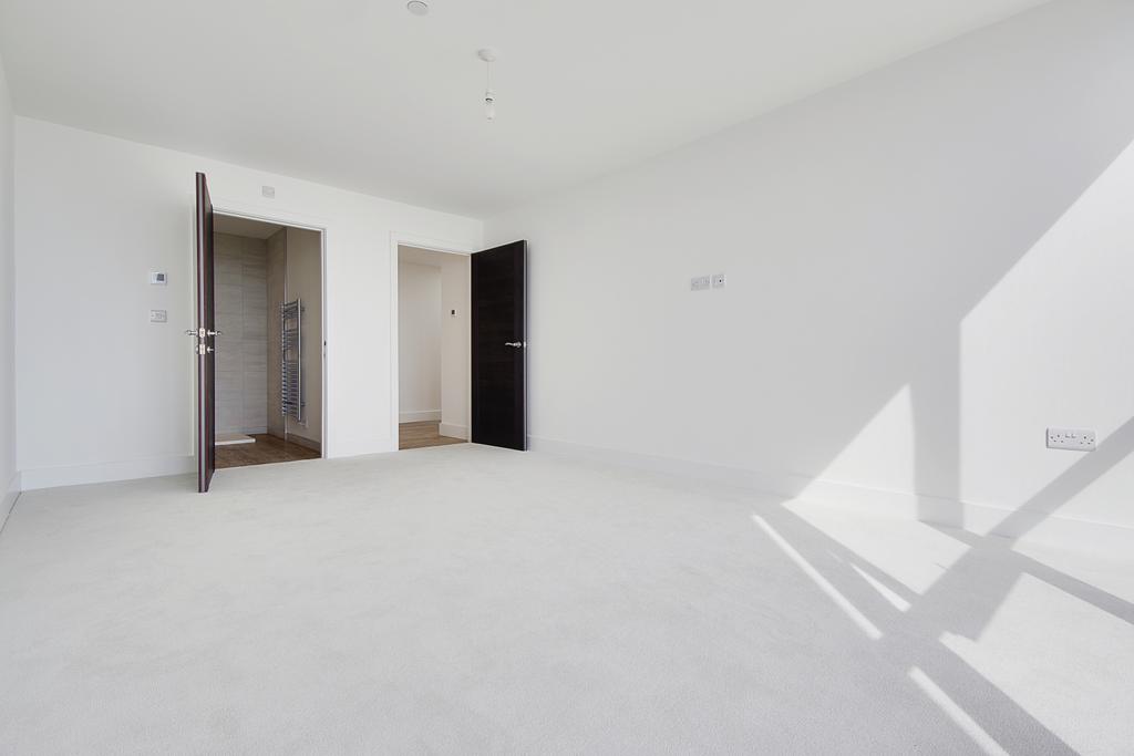 Primary Bedroom F11