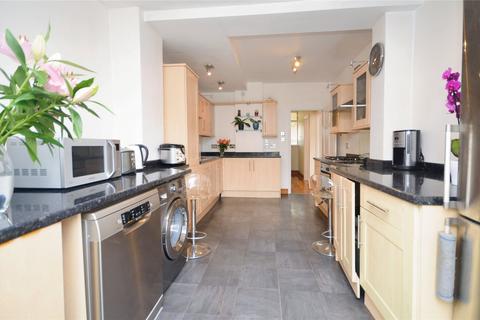 3 bedroom terraced house to rent, Argyle Gardens, Upminster, Essex, RM14