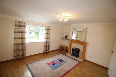 undefined, York Avenue, Bromsgrove, B61