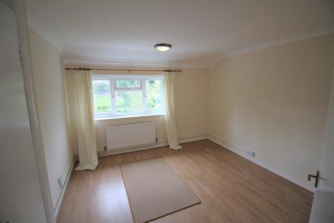 undefined, York Avenue, Bromsgrove, B61
