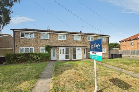 undefined, York Avenue, Bromsgrove, B61