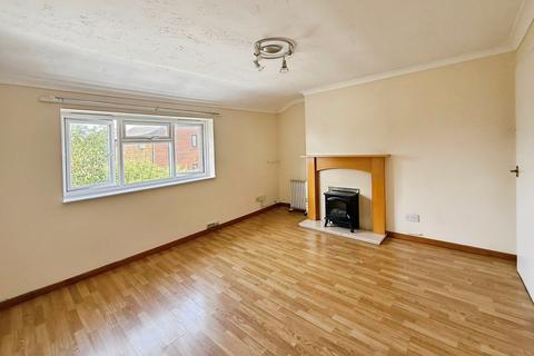 undefined, York Avenue, Bromsgrove, B61