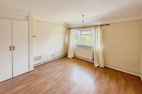 undefined, York Avenue, Bromsgrove, B61