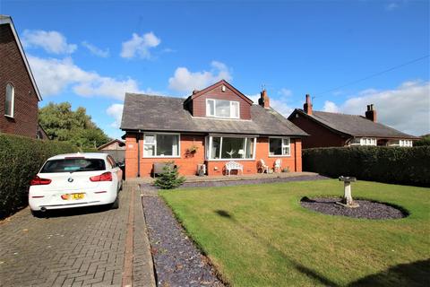 207 Higher Walton Road, Walton Le Dale, Preston, PR5 4HS