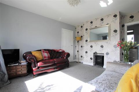 207 Higher Walton Road, Walton Le Dale, Preston, PR5 4HS