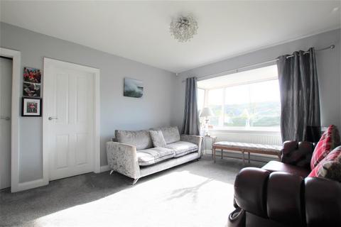 207 Higher Walton Road, Walton Le Dale, Preston, PR5 4HS