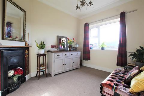 207 Higher Walton Road, Walton Le Dale, Preston, PR5 4HS