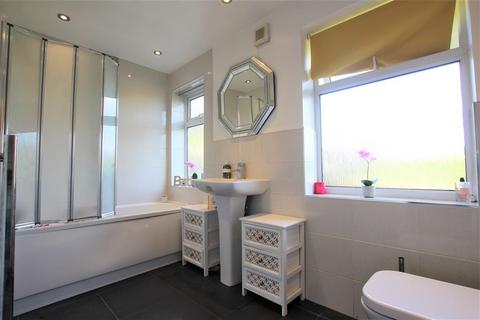 207 Higher Walton Road, Walton Le Dale, Preston, PR5 4HS