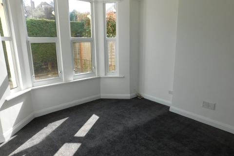 1 bedroom flat for sale - Amherst Road, Bexhill-on-Sea, TN40