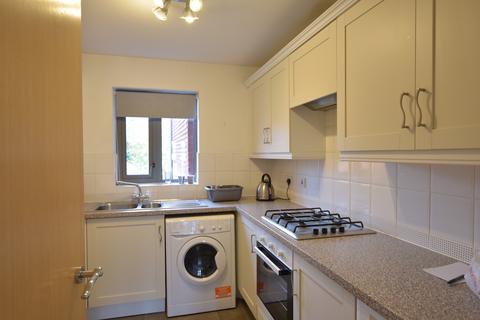 undefined, Newcastle Road, Stone, ST15