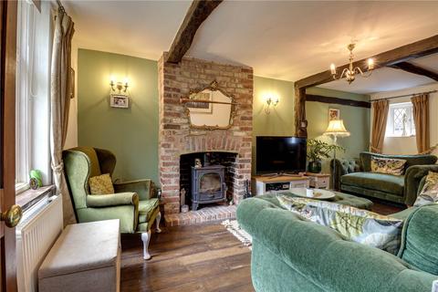 3 bedroom terraced house for sale, Bradden Cottages, Bradden Lane, Gaddesden Row, HP2