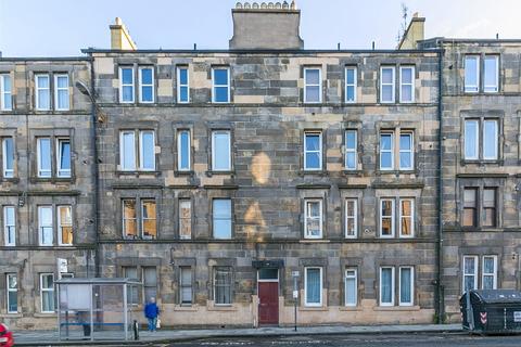 1 bedroom flat to rent, Broughton Road, Edinburgh, EH7