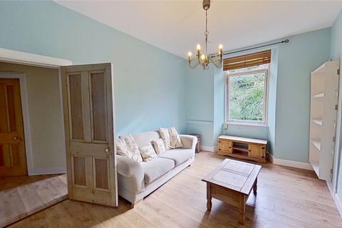 1 bedroom flat to rent, Broughton Road, Edinburgh, EH7