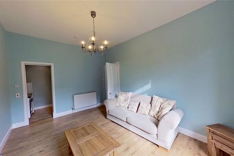 1 bedroom flat to rent, Broughton Road, Edinburgh, EH7