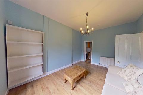 1 bedroom flat to rent, Broughton Road, Edinburgh, EH7