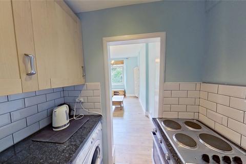 1 bedroom flat to rent, Broughton Road, Edinburgh, EH7