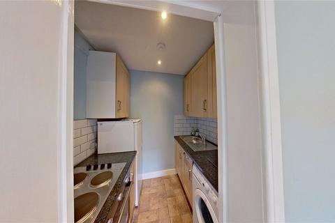 1 bedroom flat to rent, Broughton Road, Edinburgh, EH7
