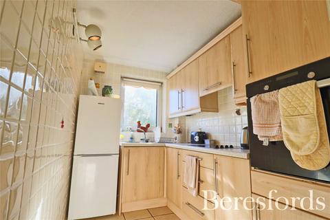2 bedroom apartment for sale - Fentiman Way, Hornchurch, RM11