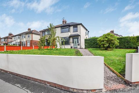 3 bedroom semi-detached house for sale, Heath Road, Runcorn