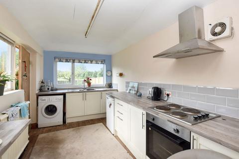 4 bedroom detached house for sale, Clifton Road, Runcorn