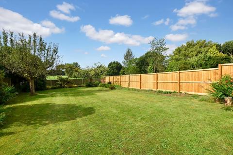 undefined, Clifton Road, Runcorn