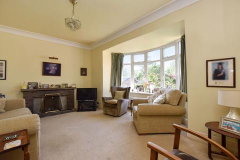 undefined, Clifton Road, Runcorn