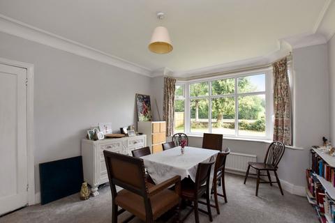 undefined, Clifton Road, Runcorn