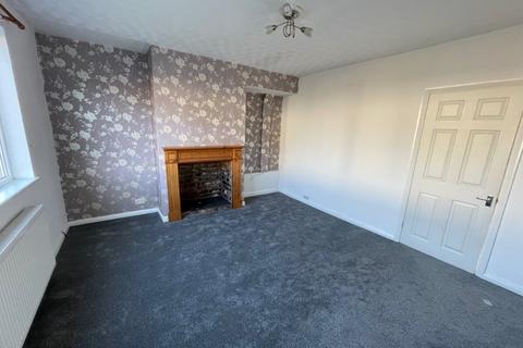 3 bedroom semi-detached house to rent, Albert Street Droitwich  WR9 8HP